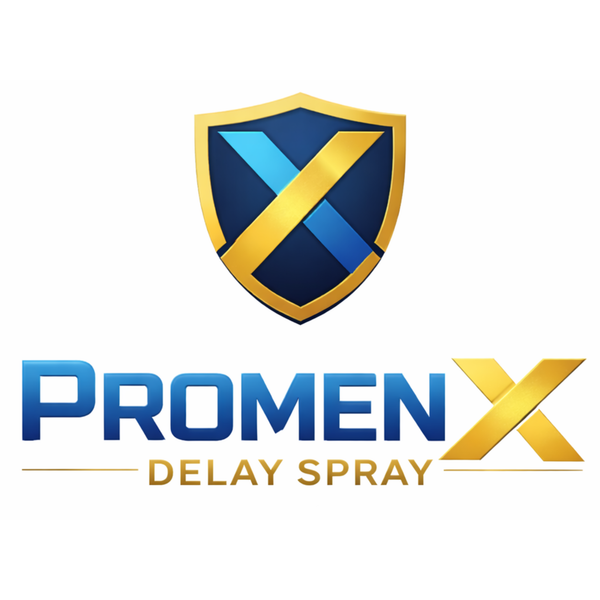 Promen(Mens Health Care)