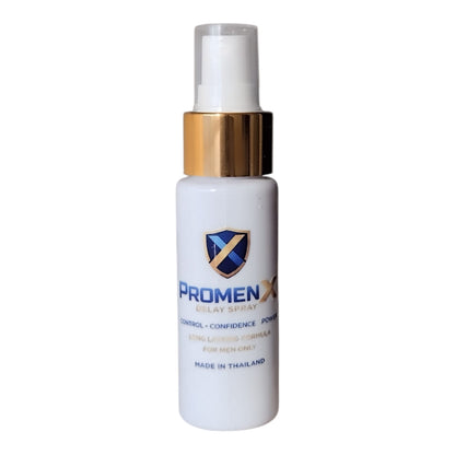 PROMEN X 1M ( Perfumed)