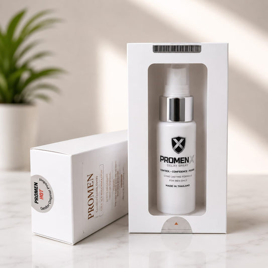 PROMEN X 1M ( Odorless)