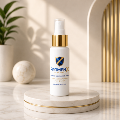 PROMEN X 1M ( Perfumed)